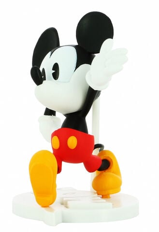 Figurine Shorts Collection - Disney Characters - Vol.1 (a:mickey Mouse)